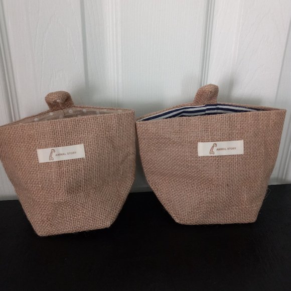 animal story holders - Picture 1 of 4